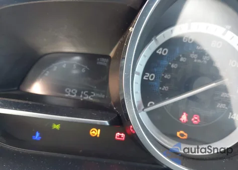 2018 Toyota Yaris Ia from USA, damaged, VIN 3MYDLBYV1JY310252